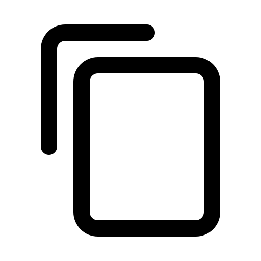 copy